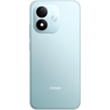 Xiaomi Redmi Note 17 5G 8/256 GB Sky Teal