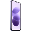 Xiaomi Redmi Note 17 5G 8/256 GB Celestial Purple