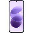 Xiaomi Redmi Note 17 5G 8/256 GB Celestial Purple