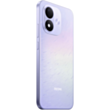 Xiaomi Redmi Note 17 5G 8/256 GB Celestial Purple