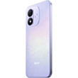 Xiaomi Redmi Note 17 5G 8/256 GB Celestial Purple
