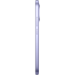 Xiaomi Redmi Note 17 5G 8/256 GB Celestial Purple