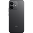 Xiaomi Redmi Note 17 Pro 5G 6/128 GB Black