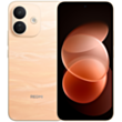 Xiaomi Redmi Note 17 Pro 5G 6/128 GB Satin Orange