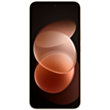 Xiaomi Redmi Note 17 Pro 5G 6/128 GB Satin Orange