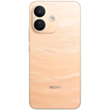 Xiaomi Redmi Note 17 Pro 5G 6/128 GB Satin Orange