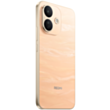 Xiaomi Redmi Note 17 Pro 5G 6/128 GB Satin Orange