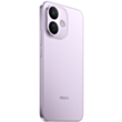 Xiaomi Redmi Note 17 Pro 5G 6/128 GB Purple