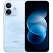 Xiaomi Redmi Note 17 Pro 5G 6/128 GB Sky Blue