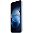 Xiaomi Redmi Note 17 Pro 5G 6/128 GB Sky Blue