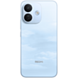 Xiaomi Redmi Note 17 Pro 5G 6/128 GB Sky Blue