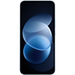 Xiaomi Redmi Note 17 Pro 5G 6/128 GB Sky Blue