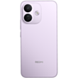 Xiaomi Redmi Note 17 Pro 5G 8/256 GB Purple