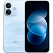 Xiaomi Redmi Note 17 Pro 5G 8/256 GB Sky Blue