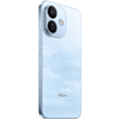 Xiaomi Redmi Note 17 Pro 5G 8/256 GB Sky Blue