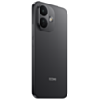 Xiaomi Redmi Note 17 Pro 5G 8/512 GB Black
