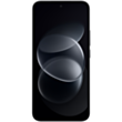 Xiaomi Redmi Note 17 Pro 5G 8/512 GB Black