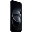 Xiaomi Redmi Note 17 Pro 5G 8/512 GB Black