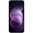 Xiaomi Redmi Note 17 Pro 5G 8/512 GB Purple