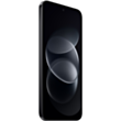 Xiaomi Redmi Note 17 Pro Max 5G 8/256 GB Black