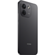 Xiaomi Redmi Note 17 Pro Max 5G 8/256 GB Black