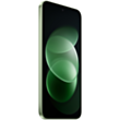 Xiaomi Redmi Note 17 Pro Max 5G 8/256 GB Green