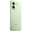 Xiaomi Redmi Note 17 Pro Max 5G 8/256 GB Green