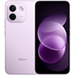 Xiaomi Redmi Note 17 Pro Max 5G 8/256 GB Purple