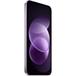 Xiaomi Redmi Note 17 Pro Max 5G 8/256 GB Purple