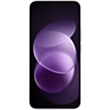 Xiaomi Redmi Note 17 Pro Max 5G 8/256 GB Purple