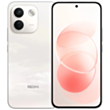 Xiaomi Redmi Note 17 Pro Max 5G 8/256 GB Cloud Bush