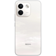 Xiaomi Redmi Note 17 Pro Max 5G 8/256 GB Cloud Bush