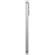 Xiaomi Redmi Note 17 Pro Max 5G 8/256 GB Cloud Bush