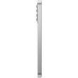 Xiaomi Redmi Note 17 Pro Max 5G 8/256 GB Cloud Bush