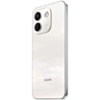 Xiaomi Redmi Note 17 Pro Max 5G 8/256 GB Cloud Bush