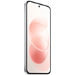 Xiaomi Redmi Note 17 Pro Max 5G 8/256 GB Cloud Bush