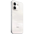 Xiaomi Redmi Note 17 Pro Max 5G 8/256 GB Cloud Bush