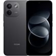 Xiaomi Redmi Note 17 Pro Max 5G 8/512 GB Black