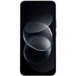Xiaomi Redmi Note 17 Pro Max 5G 8/512 GB Black