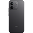 Xiaomi Redmi Note 17 Pro Max 5G 8/512 GB Black