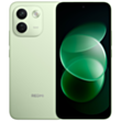 Xiaomi Redmi Note 17 Pro Max 5G 8/512 GB Green