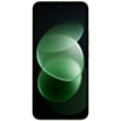 Xiaomi Redmi Note 17 Pro Max 5G 8/512 GB Green