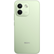 Xiaomi Redmi Note 17 Pro Max 5G 8/512 GB Green