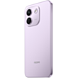 Xiaomi Redmi Note 17 Pro Max 5G 8/512 GB Purple