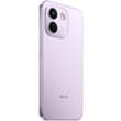 Xiaomi Redmi Note 17 Pro Max 5G 8/512 GB Purple
