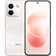 Xiaomi Redmi Note 17 Pro Max 5G 8/512 GB Cloud Blush