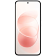 Xiaomi Redmi Note 17 Pro Max 5G 8/512 GB Cloud Blush