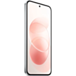 Xiaomi Redmi Note 17 Pro Max 5G 8/512 GB Cloud Blush
