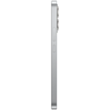 Xiaomi Redmi Note 17 Pro Max 5G 8/512 GB Cloud Blush