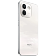 Xiaomi Redmi Note 17 Pro Max 5G 8/512 GB Cloud Blush